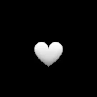 🌟 emoji Стикеры bIHDX🕊 Telegram sticker 17 of 54