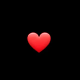 🌟 emoji Стикеры bIHDX🕊 Telegram sticker 12 of 54