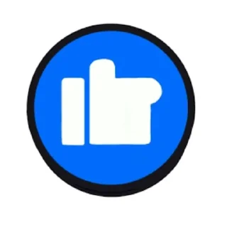 🌟 emoji Стикеры bIHDX🕊 Telegram sticker 23 of 54