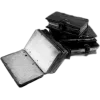 🤩 emoji Black эстетика @Kos_StFD @TgEmodziBot Telegram sticker 6 of 96