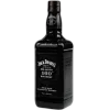 🤩 emoji Black эстетика @Kos_StFD @TgEmodziBot Telegram sticker 5 of 96
