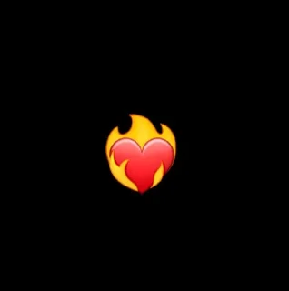 🌟 emoji Стикеры bIHDX🕊 Telegram sticker 13 of 54