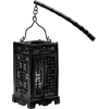 🤩 emoji Black эстетика @Kos_StFD @TgEmodziBot Telegram sticker 7 of 96
