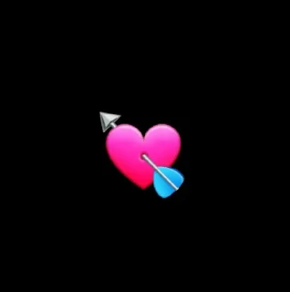 🌟 emoji Стикеры bIHDX🕊 Telegram sticker 15 of 54