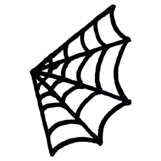 Sticker from Black & White @DozaEmoji