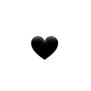 🌟 emoji Стикеры bIHDX🕊 Telegram sticker 3 of 54