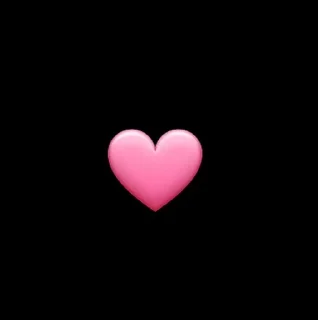 🌟 emoji Стикеры bIHDX🕊 Telegram sticker 16 of 54