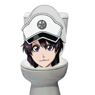 🌟 emoji ниггер by @rc_Akaizu Telegram sticker 13 of 120