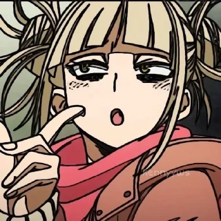 💋 emoji @Earth928B x @CloobHub Telegram sticker 16 of 110