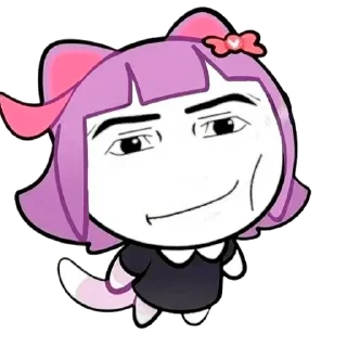 Sticker from Roblox ➡️ @GetBuckNino
