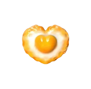 🍳 emoji свет мяу и эйфория Telegram sticker 17 of 120
