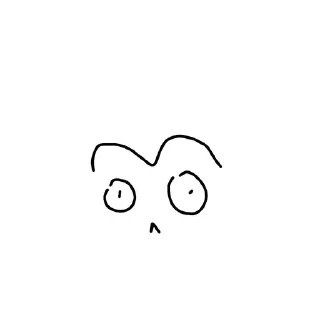 ыххыхыхыхы sticker 3