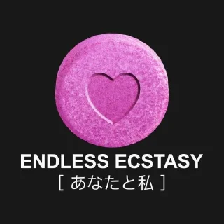 💗 emoji свет мяу и эйфория Telegram sticker 11 of 120