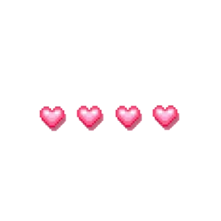 💕 emoji свет мяу и эйфория Telegram sticker 18 of 120