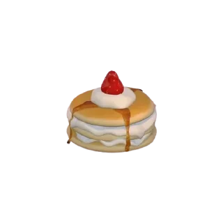 🍰 emoji свет мяу и эйфория Telegram sticker 15 of 120
