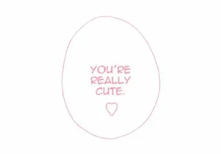 💓 emoji свет мяу и эйфория Telegram sticker 12 of 120