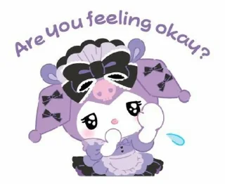 🫵 emoji свет мяу и эйфория Telegram sticker 7 of 120