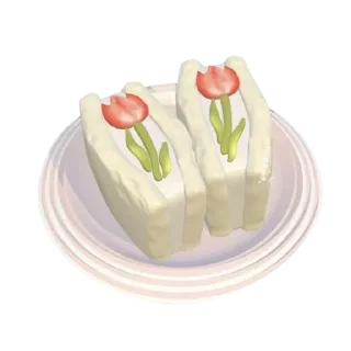 🍓 emoji свет мяу и эйфория Telegram sticker 16 of 120