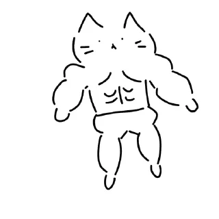 ыххыхыхыхы sticker 1
