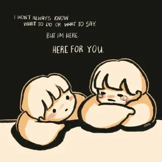 🤍 emoji свет мяу и эйфория Telegram sticker 6 of 120