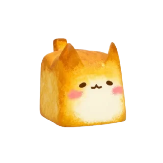 💌 emoji свет мяу и эйфория Telegram sticker 24 of 120