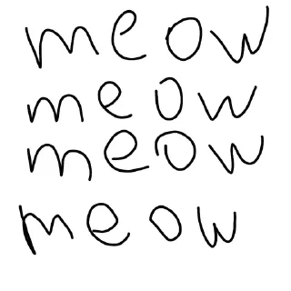 ыххыхыхыхы sticker 2
