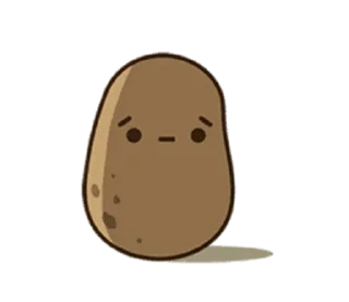 Sticker from богохульство