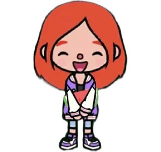 Sticker from 🐧 Content Penguin