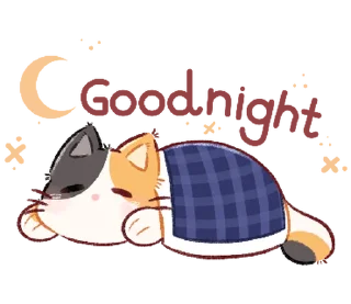 🐈 emoji ₍ 𑀝ɦᥲᴛɦᥲi ᥴᥙᴛᥱ ᥴᥲᴛ ⲙᥱ᧐ᥕ ₎ ˚₊· ♡ @mewsticks Telegram sticker 24 of 24