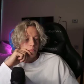 парадеевич @ksekwix sticker preview 3
