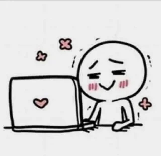 🌟 emoji 🔥Пожарная бригада ❤️‍🔥 Telegram sticker 11 of 72