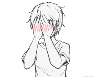 🌟 emoji 🔥Пожарная бригада ❤️‍🔥 Telegram sticker 12 of 72