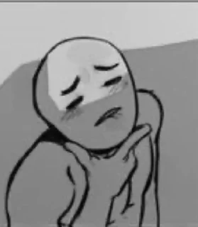 🌟 emoji 🔥Пожарная бригада ❤️‍🔥 Telegram sticker 16 of 72