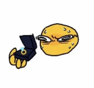 🌟 emoji 🔥Пожарная бригада ❤️‍🔥 Telegram sticker 15 of 72