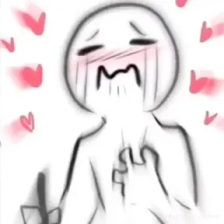 🌟 emoji 🔥Пожарная бригада ❤️‍🔥 Telegram sticker 9 of 72