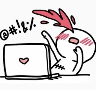 🌟 emoji 🔥Пожарная бригада ❤️‍🔥 Telegram sticker 10 of 72