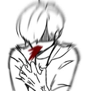 🌟 emoji 🔥Пожарная бригада ❤️‍🔥 Telegram sticker 13 of 72