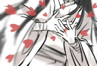 🌟 emoji 🔥Пожарная бригада ❤️‍🔥 Telegram sticker 18 of 72