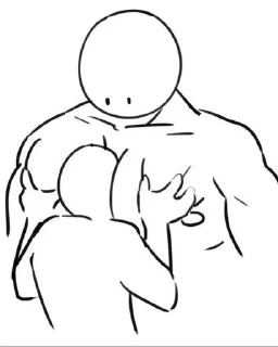 🔥Пожарная бригада ❤️‍🔥 sticker 3