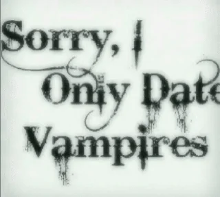 Sticker from Angelcore