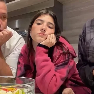 💓 emoji цгс чар от киви Telegram sticker 23 of 49