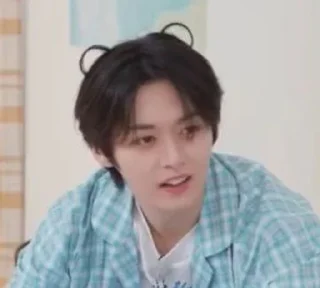 😳 emoji Stray kids by Ukraine 2 :: @ifusickme Telegram sticker 5 of 83
