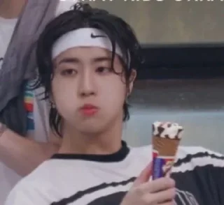 😑 emoji Stray kids by Ukraine 2 :: @ifusickme Telegram sticker 20 of 83