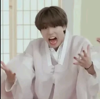 😳 emoji Stray kids by Ukraine 2 :: @ifusickme Telegram sticker 1 of 83
