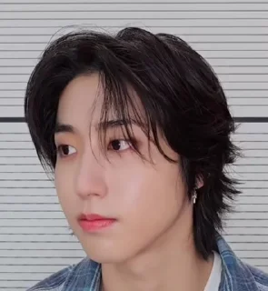 😢 emoji Stray kids by Ukraine 2 :: @ifusickme Telegram sticker 10 of 83