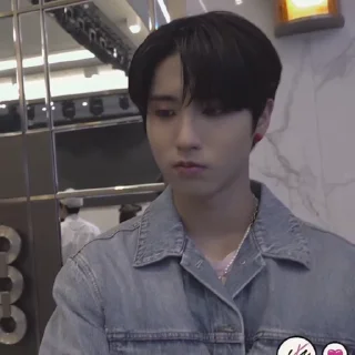 Stray kids _ @hffzv sticker preview 3