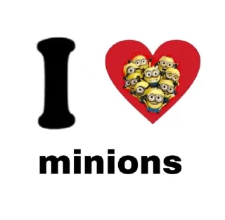 🌟 emoji Полина правит миром Telegram sticker 13 of 15