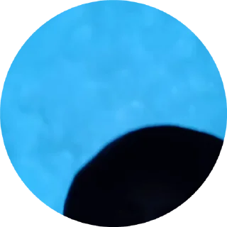 Sticker from SulinDvizhVideokarta