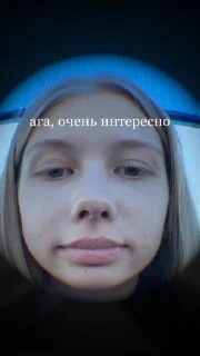 Sticker from шутка