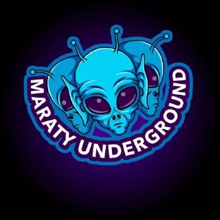 Sticker from кокоджамбо
